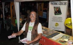 Foto de la galería: Segunda noche