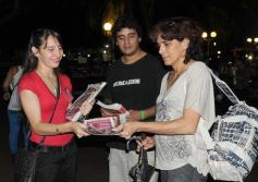 Foto de la galería: Segunda noche