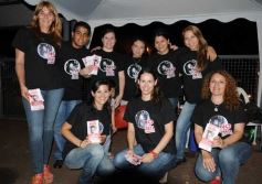 Foto de la galería: Segunda noche