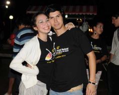 Foto de la galería: Tercera noche