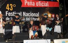 Foto de la galería: Tercera noche