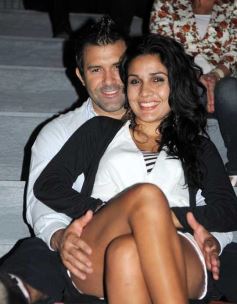 Foto de la galería: Tercera noche