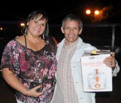 Foto de la galería: Tercera noche