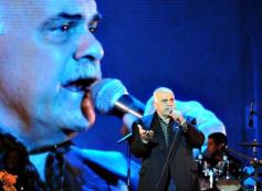 Foto de la galería: Tercera noche