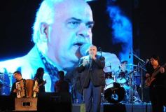 Foto de la galería: Tercera noche