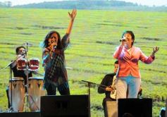 Foto de la galería: Tercera noche