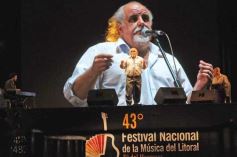 Foto de la galería: Tercera noche