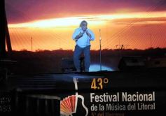 Foto de la galería: Tercera noche