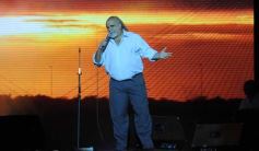 Foto de la galería: Tercera noche