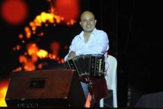 Foto de la galería: Tercera noche