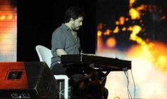 Foto de la galería: Tercera noche