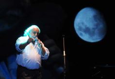 Foto de la galería: Tercera noche