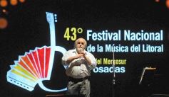 Foto de la galería: Tercera noche