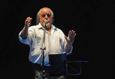 Foto de la galería: Tercera noche