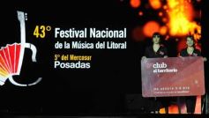 Foto de la galería: Tercera noche