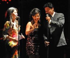 Foto de la galería: Tercera noche