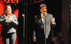 Foto de la galería: Tercera noche