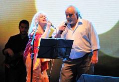 Foto de la galería: Tercera noche