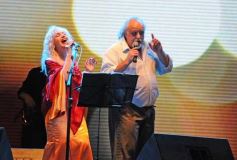 Foto de la galería: Tercera noche