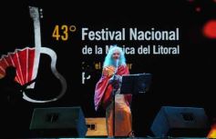 Foto de la galería: Tercera noche