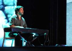 Foto de la galería: Tercera noche