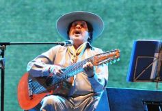 Foto de la galería: Tercera noche