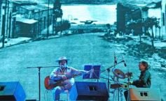 Foto de la galería: Tercera noche