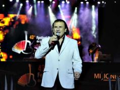 Foto de la galería: Cuarta Noche!!