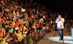 Foto de la galería: Cuarta Noche!!