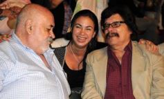 Foto de la galería: Cuarta Noche!!