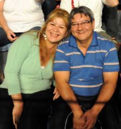 Foto de la galería: Cuarta Noche!!