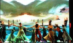 Foto de la galería: Cuarta Noche!!