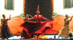 Foto de la galería: Cuarta Noche!!