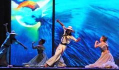 Foto de la galería: Cuarta Noche!!