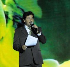 Foto de la galería: Cuarta Noche!!