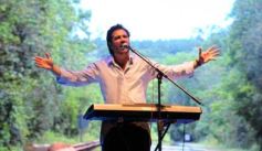 Foto de la galería: Cuarta Noche!!