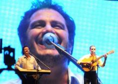 Foto de la galería: Cuarta Noche!!