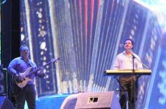 Foto de la galería: Cuarta Noche!!