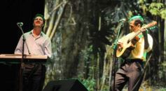 Foto de la galería: Cuarta Noche!!