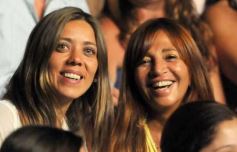 Foto de la galería: Cuarta Noche!!