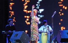 Foto de la galería: Cuarta Noche!!