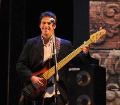 Foto de la galería: Cuarta Noche!!