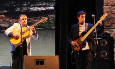 Foto de la galería: Cuarta Noche!!