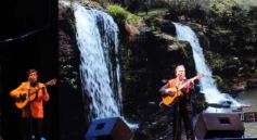 Foto de la galería: Cuarta Noche!!