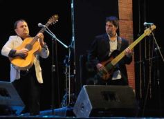 Foto de la galería: Cuarta Noche!!