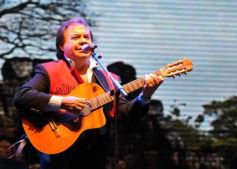 Foto de la galería: Cuarta Noche!!