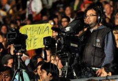 Foto de la galería: Cuarta Noche!!