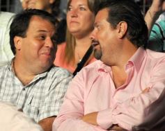 Foto de la galería: Cuarta Noche!!