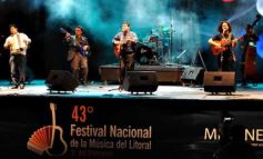 Foto de la galería: Cuarta Noche!!