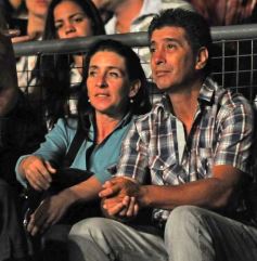 Foto de la galería: Cuarta Noche!!